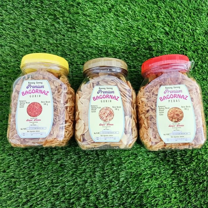 

NEW PRODUK BAWANG GORENG REE RAIN