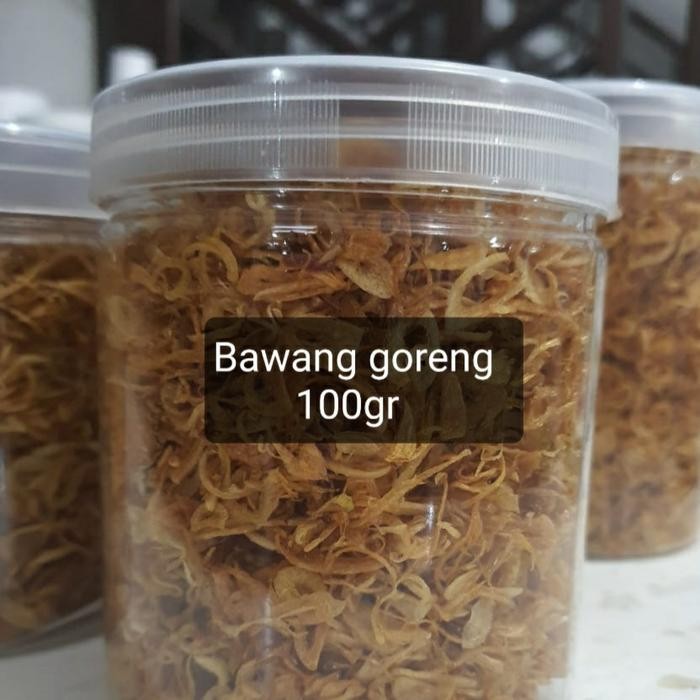 

NEW PRODUK BAWANG GORENG SUMENEP REE RAIN