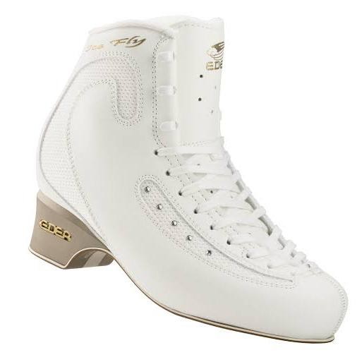 Ice Skating Shoes - Edea Ice Fly