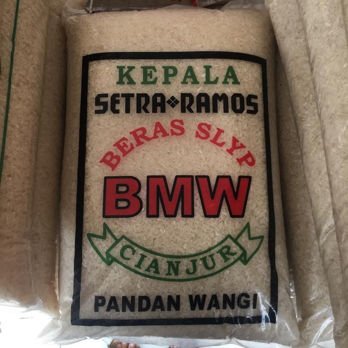 

Pilihan- Beras Pandan Wangi Bmw 5Kg 10Kg 20Kg 25Kg