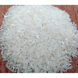 

Pilihan- Beras Mentik Wangi 5 Kg