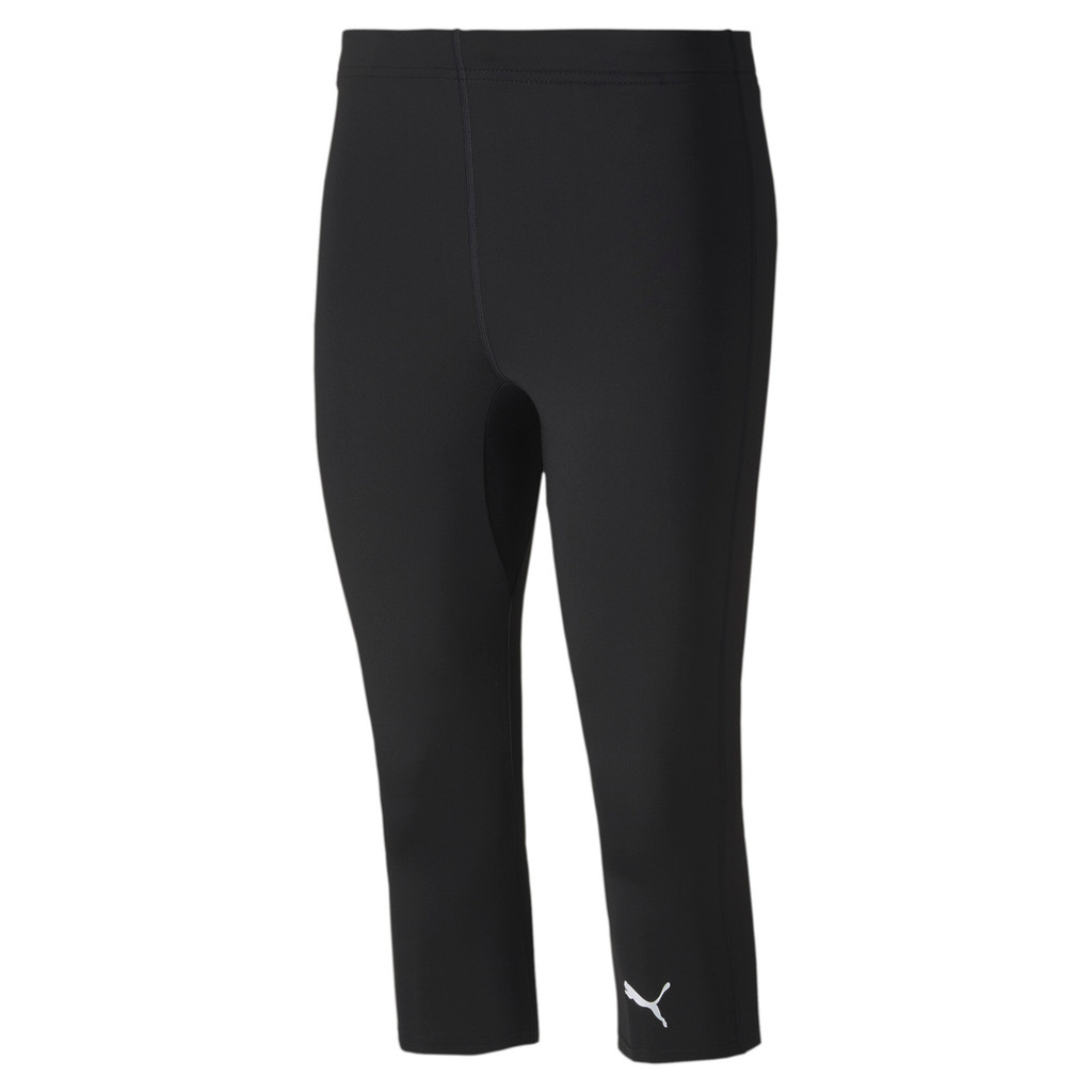 Puma  Cross The Line 3/4 Tight 519596 01