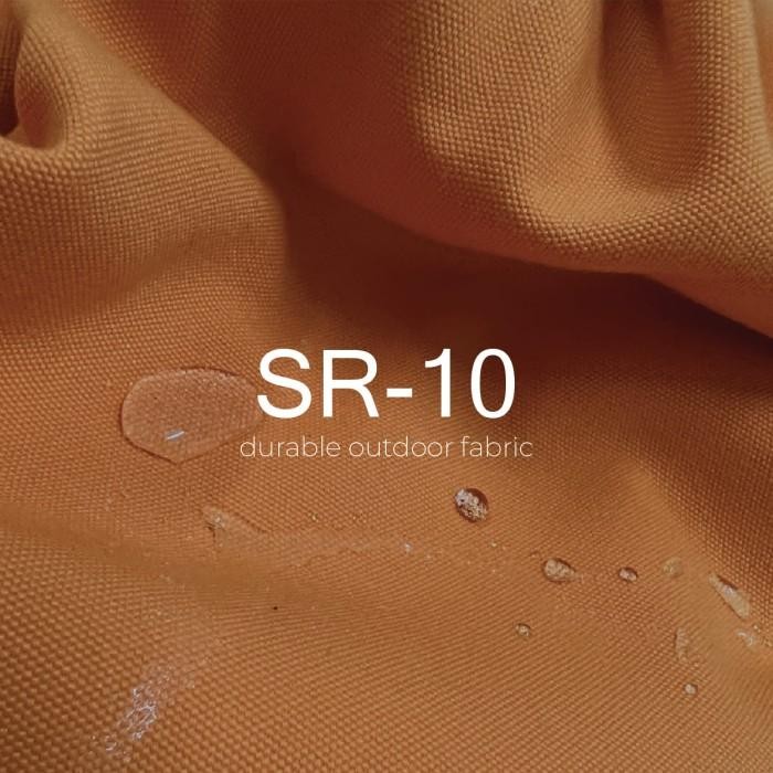 Pilihan- Regency Kain Sofa Kain Kursi Kain Jok - Sr10