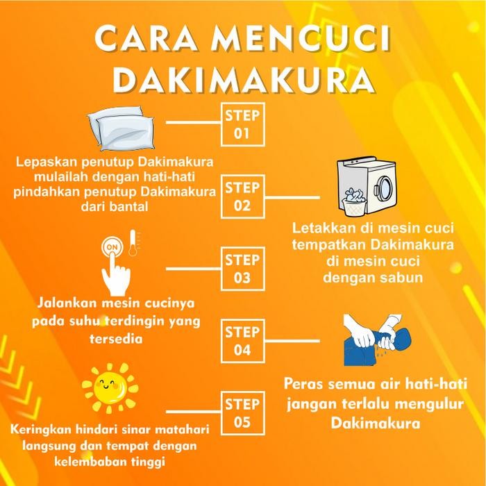 Bantal Custom Anime 2 Sisi Mini Dakimakura