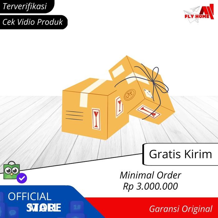 

Pilihan- Atc Lakban Free Ongkir Jabodetabek