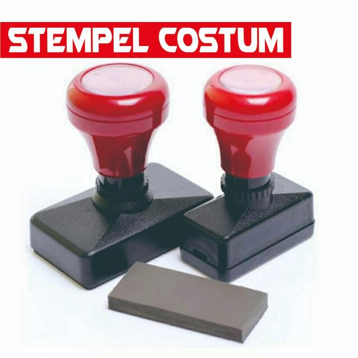 

Pilihan- Stempel Costum Flash Otomatis Gratis Desain Gratis Logo Bebas Nama Sendiri Y&H Yudha