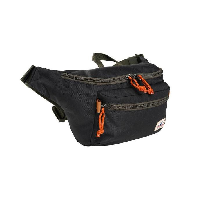 EIGER ROUTER WAIST BAG 1A