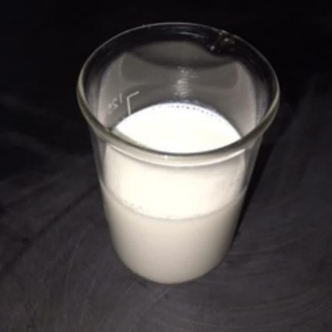 

Pilihan- Binder Cair Self Thickening - Full Acrylic 1 Kg