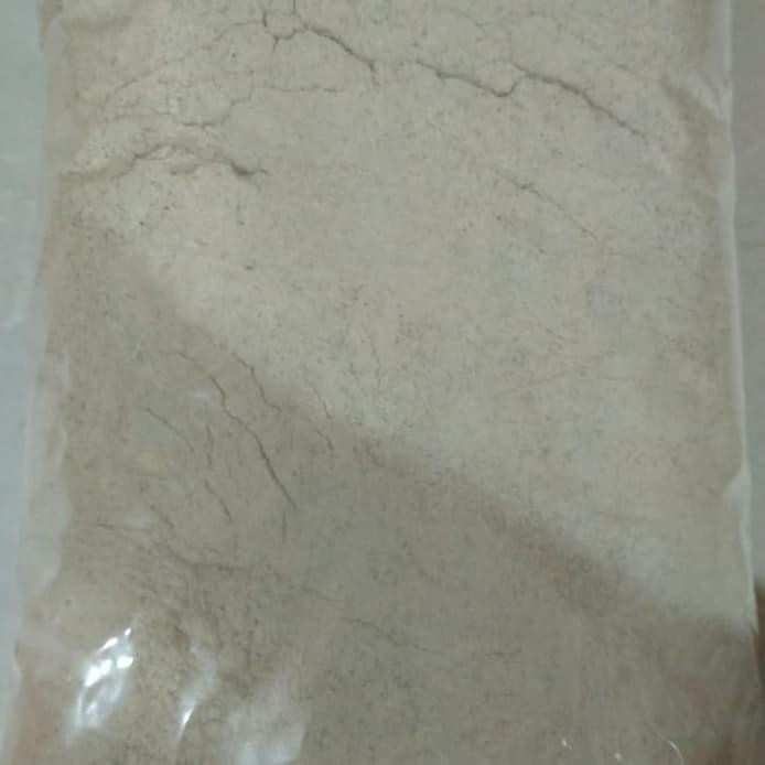 

Pilihan- Lada Bubuk Bangka 1Kg Grade B. Banyak Dipakai Di Restoran/Hotel