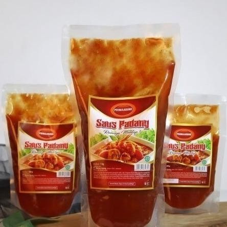 

Pilihan- Prima Agung Saos Padang Halal Dan Bpom
