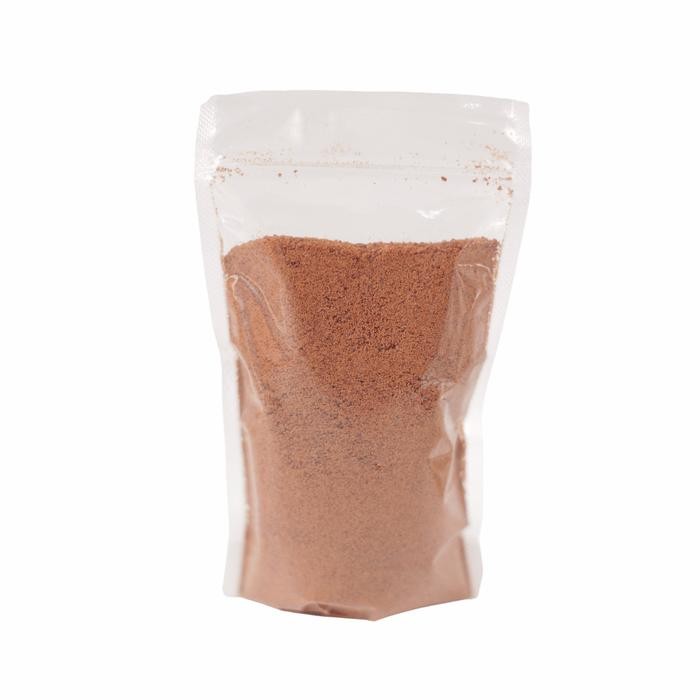 

Pilihan- Gula Aren Semut By Palmsweet Kemasan Bulk 1 Kg