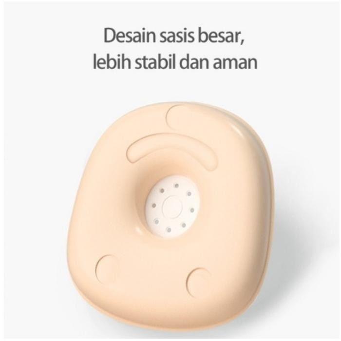 gal Sofa Bayi Belajar Duduk Tiup Mobil Tempat Duduk Bayi Kursi Bayi Belajar Duduk Kursi MPASI Kursi