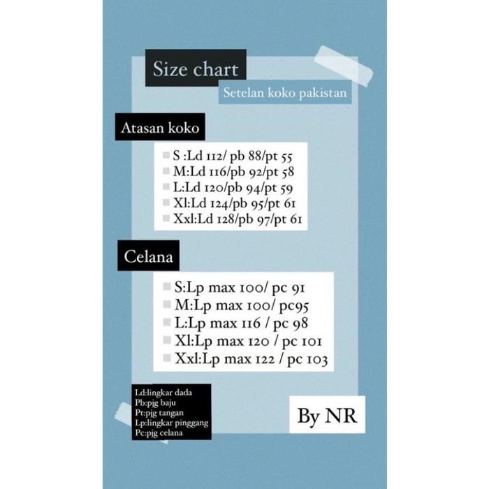 muna Baju koko pria , setelan koko pakistan putih dewasa , baju koko umroh haji kode Stp