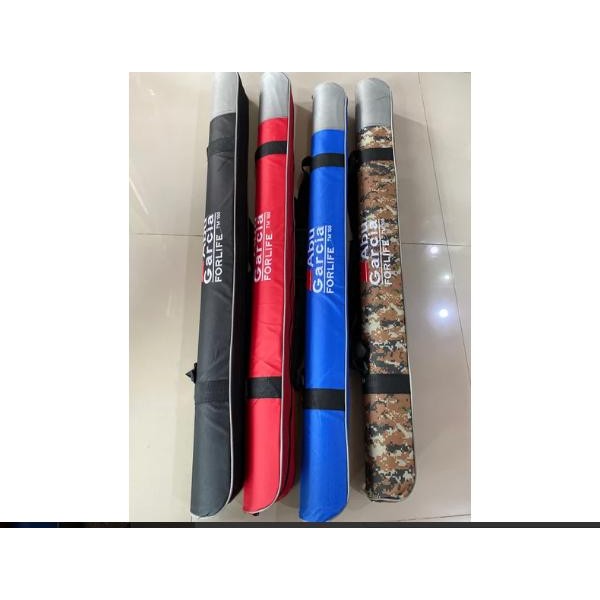 Tas Joran Abu Garcia 100 cm