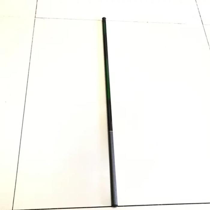 Joran Pole Tegek 240 cm