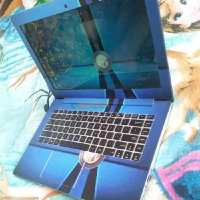 garskin laptop full