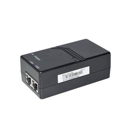 Ruijie RG-E-120 Power Over Ethernet Adaptor POE RG-E120 GE