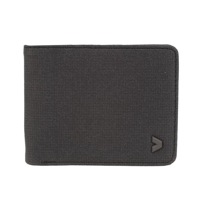 Dompet Pria Kalibre Black 995596000