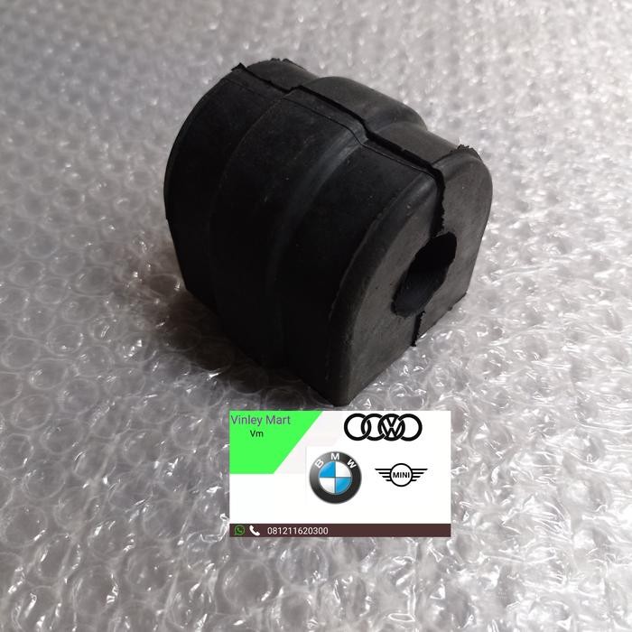 DISKON!! karet stabil Bmw E46 E39