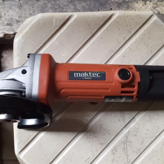 Mesin Gerinda Maktec MT 959