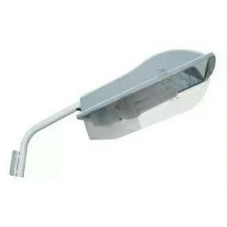 Kap Lampu Jalan PJU E27/ Lampu Jalan PJU E27 KOSONGAN