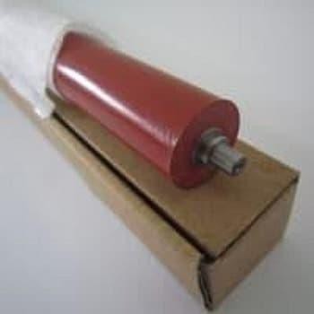 Lower Kyocera FS1128/FS1135/M2535dn