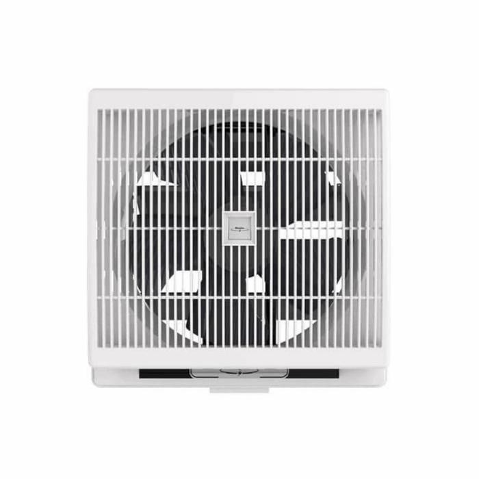 Exhaust Fan Maspion MV 200 NEX / Kipas Exhaust Maspion 8"