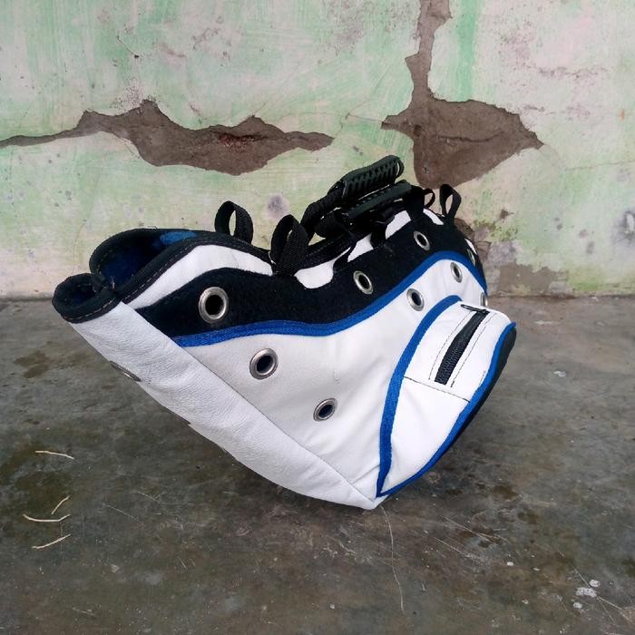 kisa ayam jago kisa ayam bangkok mewah