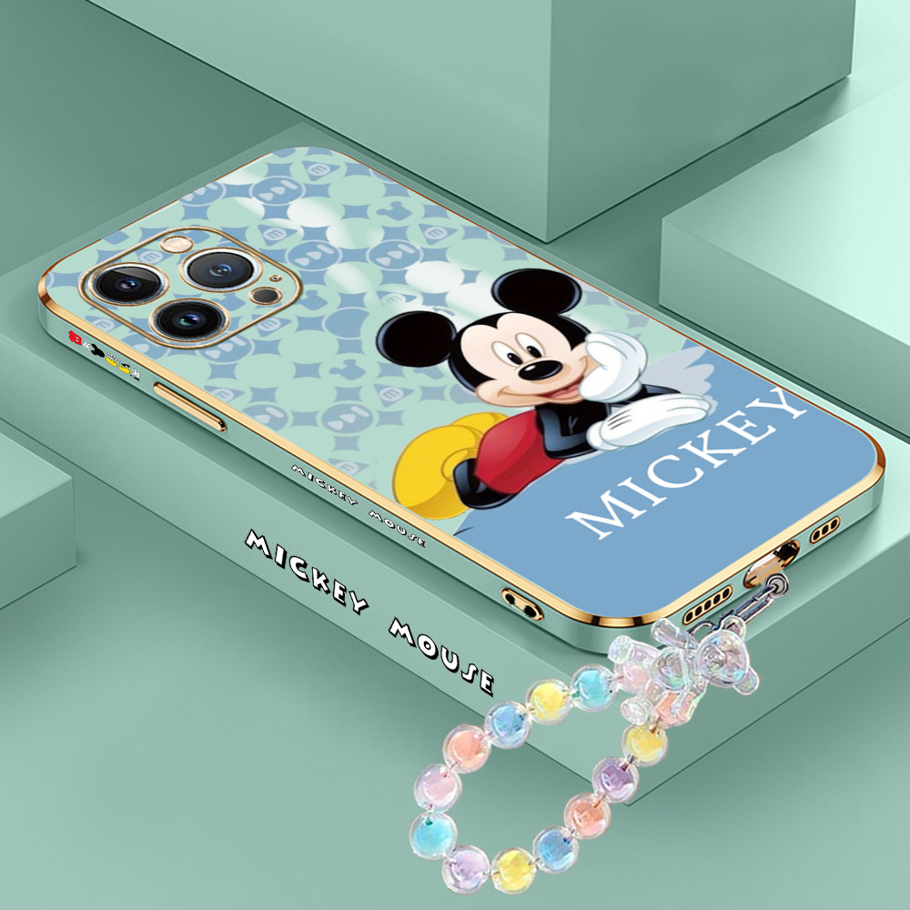 [Pengiriman Jakarta] Samsung S9 PLUS S20 S21FE S21 S22 PLUS S21 ULTRA S30 Ultra S22 ULTRA  5G S908 N