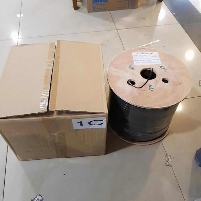 dropcore 1 core 3 seling CORNING