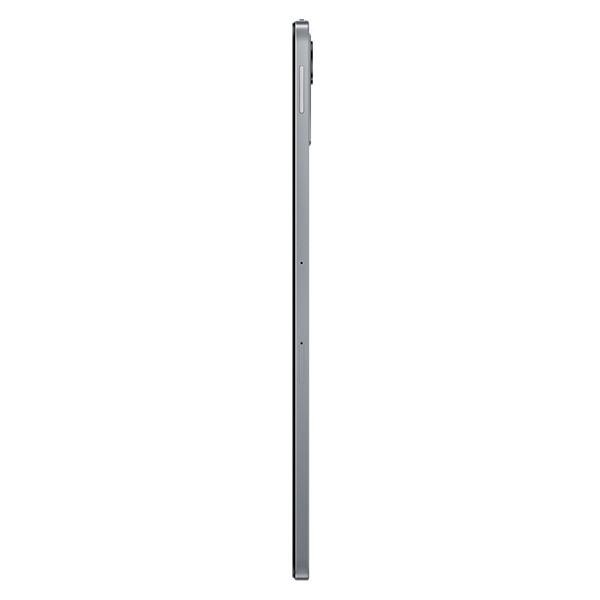 Xiaomi Redmi Pad SE 4/128GB