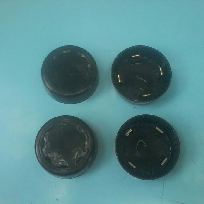 Jual Dop Roda Dop Velg Kaleng Suzuki Futura Sl 413 Mitsubishi T 120Ss