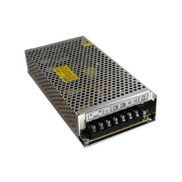 Power Supply Ac To Dc Fort S-100-48 48V 2A