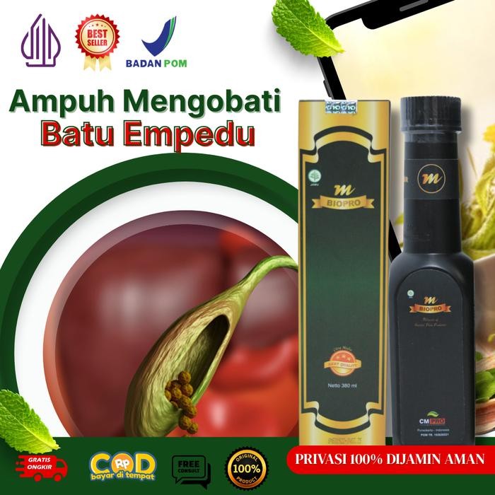 

Pilihan- Herbal Batu Empedu Paling Ampuh, Penghancur Batu Empedu, Batu Empedu Tanpa Oprasi -