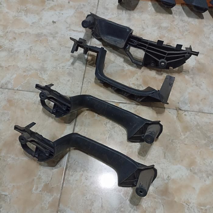 Gagang Handle Doortrim Ferio Grab/Gosend