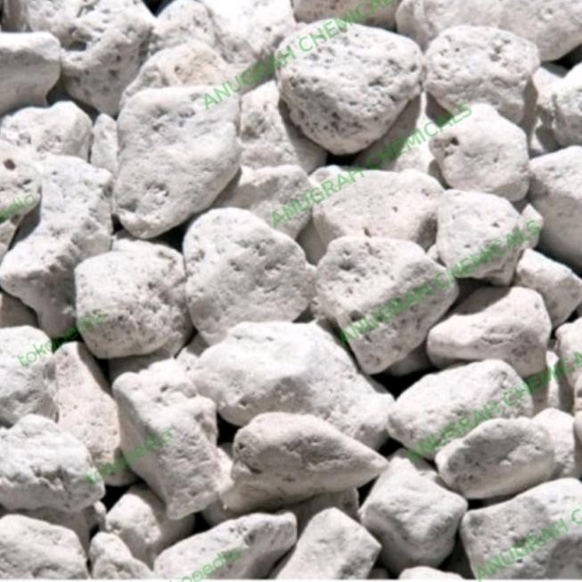 BATU APUNG / PUMICE STONE MEDIA FILTER / MEDIA TANAM 1 KARUNG