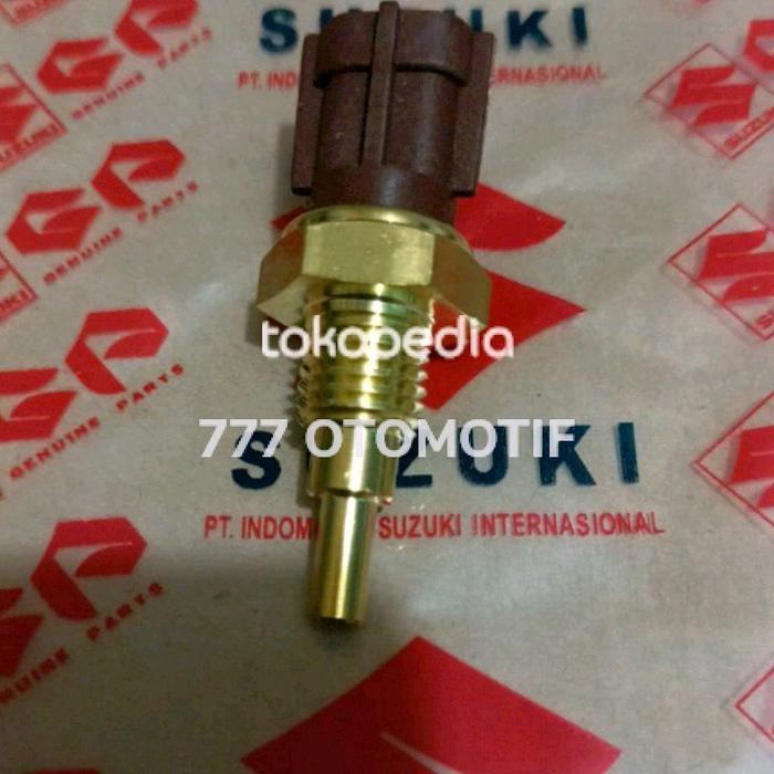 Jual Srnsor Switch Ect Temperatur Suzuki Baleno 1.6 (Rh416) Er ,Rh 2002-07