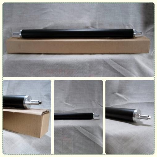 Pilihan- Magnet Roll Canon Ir 5000 Ir6000