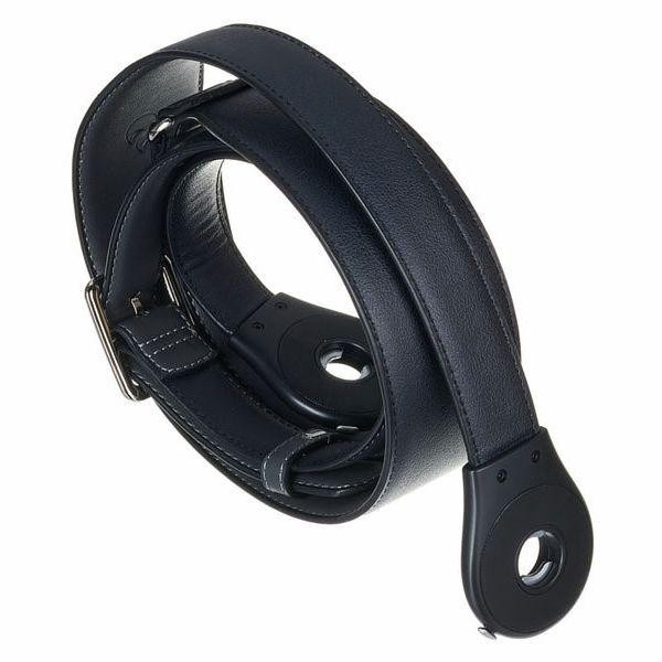 Ideal Strap 2 For Lava Me 3 Black Bmj