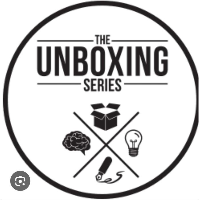 KYOJIN JUNIOR SHAMO 230gr PAKAN AYAM RAKSASA AYAM GERAK ENERGIK GESIT