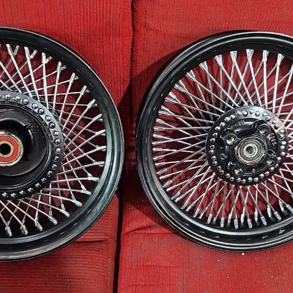 velg jari jari ring 14 450 16 350 velg custom