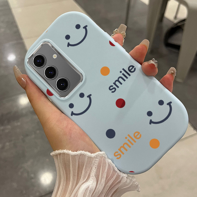 Casing Hp Untuk Samsung Galaxy S24 Ultra S24 FE S23 FE 5G S23 Plus 5G S23 Ultra 5G S22 Ultra S21 FE 