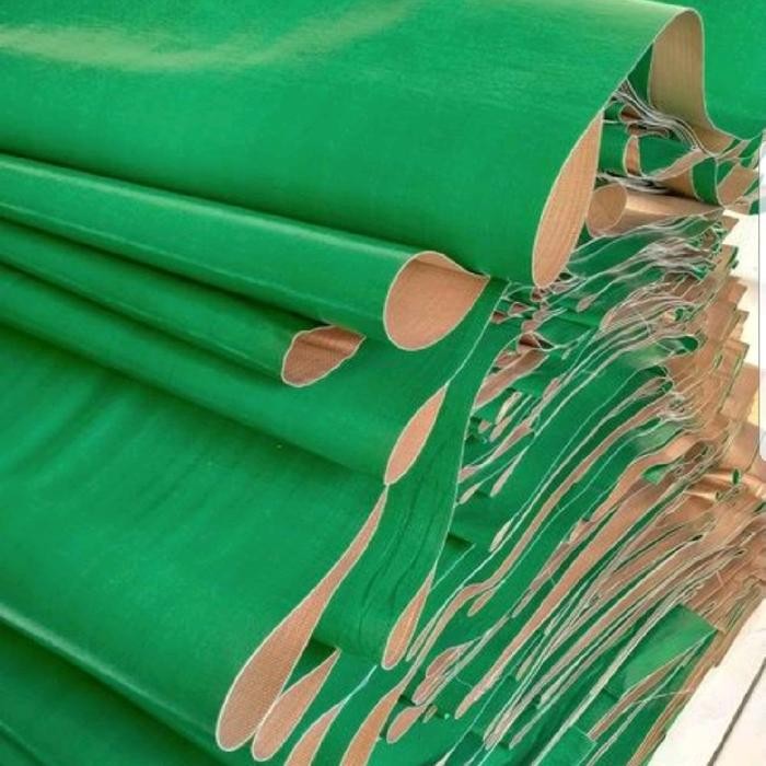 Bisa Grab Terpal Plastik A20 Korea Per/Roll