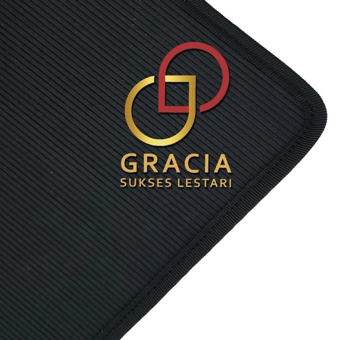 Karpet Mobil Toyota Yaris Cross