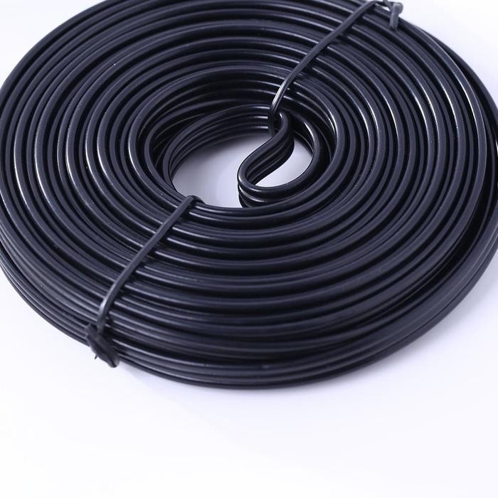 KABEL HANDYCAM PANASONIC AV 20 METER ( MDH1/MDH2/MDH3)