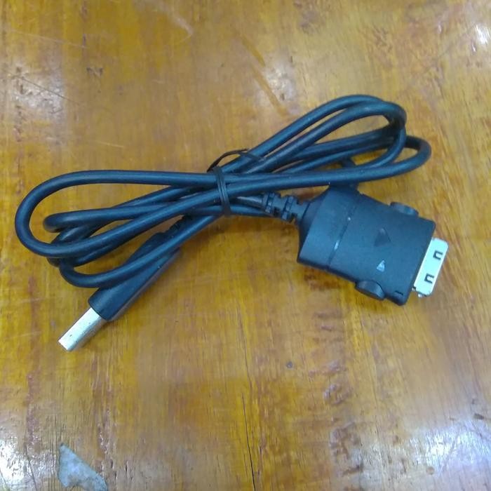 KABEL DATA USB KAMERA DIGITAL SAMSUNG L830