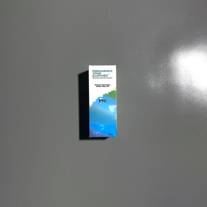 

Promo 10 Pcs Wantex Premium Pewarna Pakaian Premium - Wenter Berkualitas