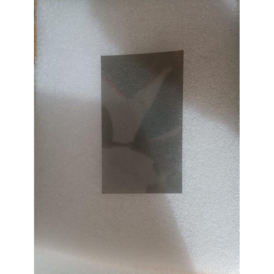 POLARIS LCD KOMPRESOR ELEKTRONIKON SUNBURN