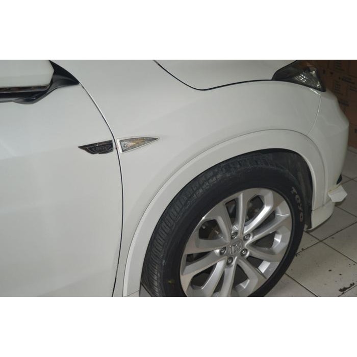 SEIN TEMPEL LED R+L SEMUA MOBIL/MOTOR