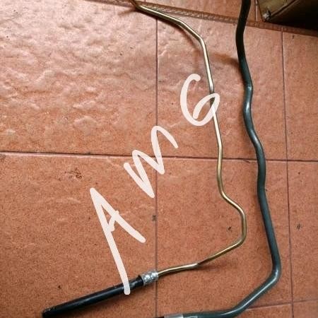 Jual Selang Power Steering Pembuangan Oil L300 Diesel Set 2Pc